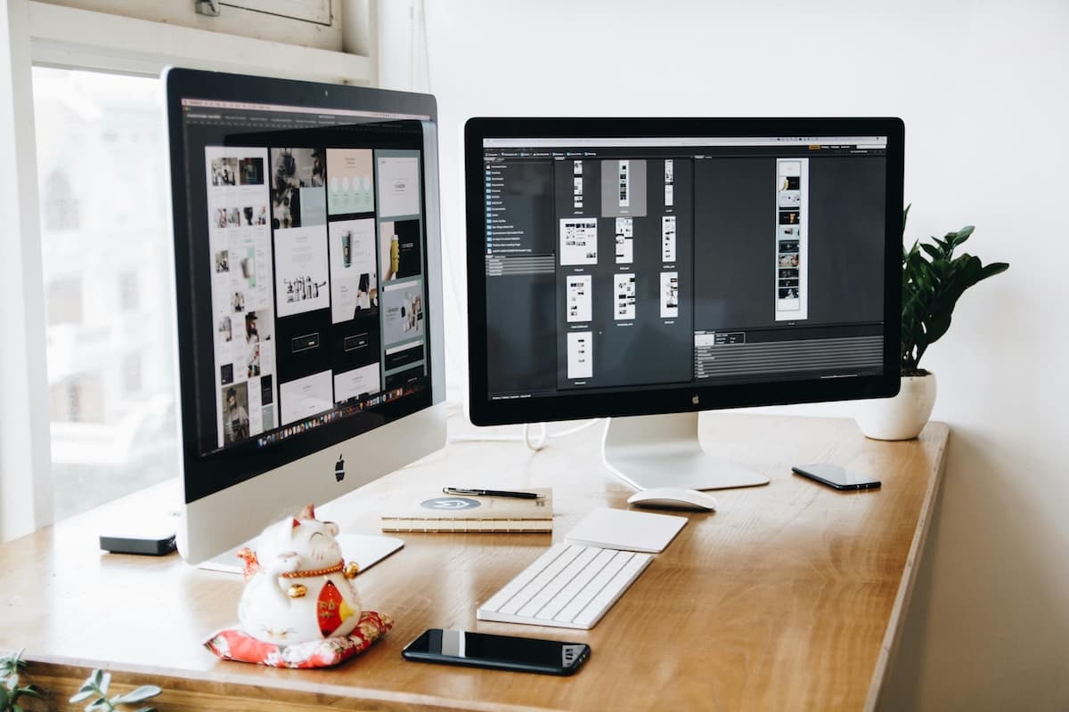 Ce se întâmplă dacă nu îți actualizezi site-ul WordPress? 7 riscuri pe care le poți evita