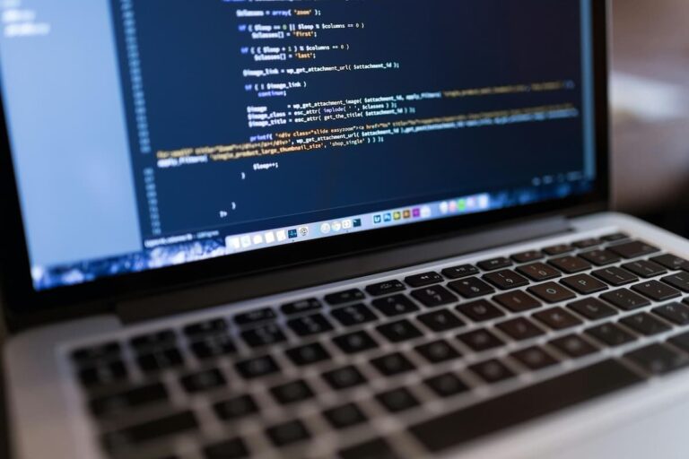 Cât costă mentenanța lunară pentru un site WordPress în 2025 – ce primești de banii tăi?