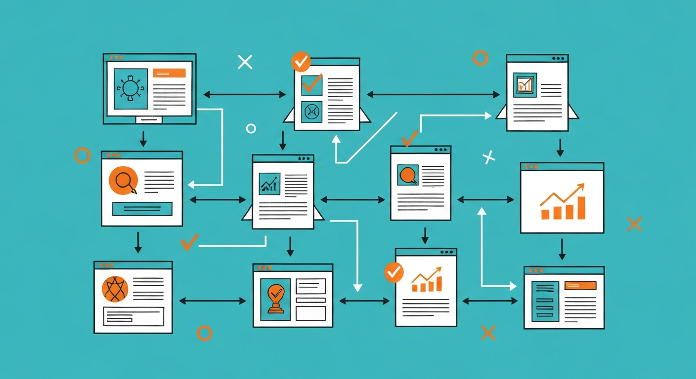 Cum să faci un audit SEO complet în 2026