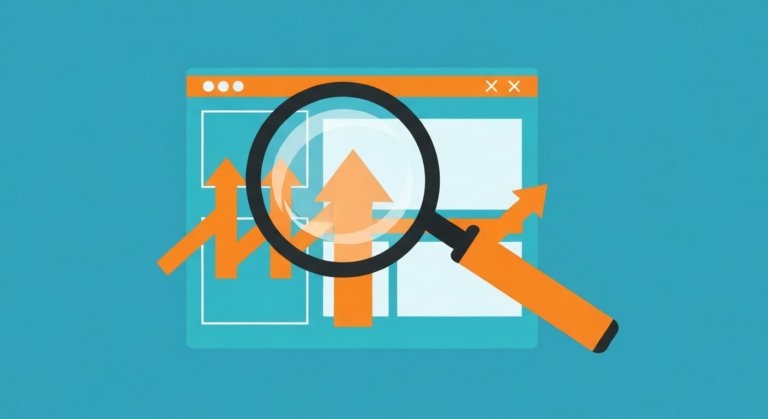 Cum să faci un audit SEO complet în 2026