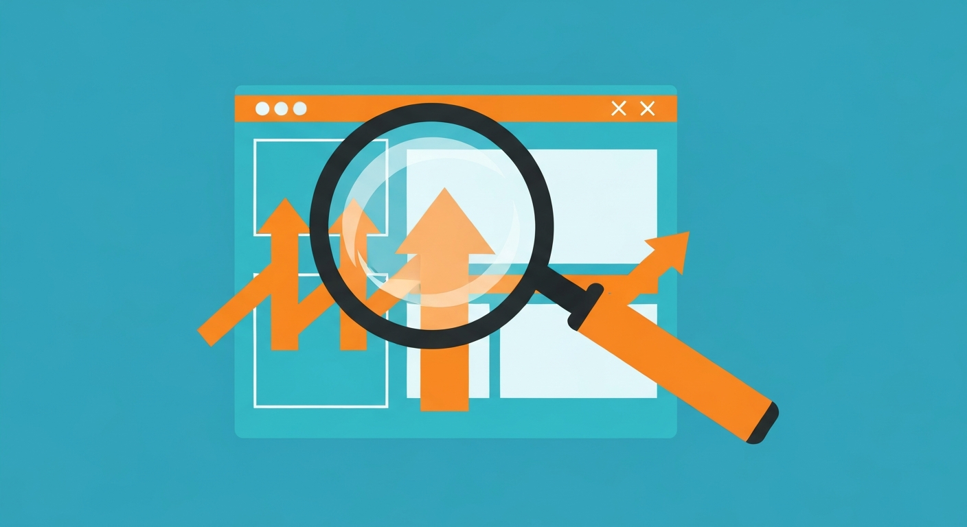 Cum să faci un audit SEO complet în 2026