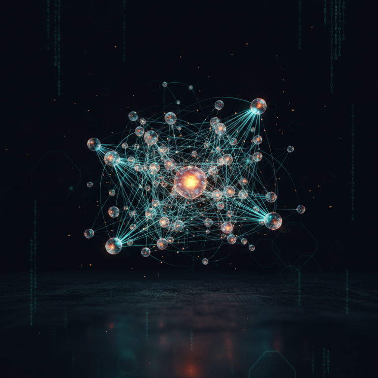 Link Building: ce este și cum funcționează