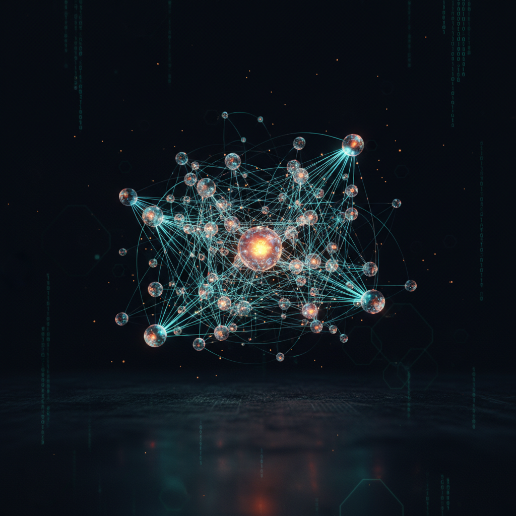 Link Building: ce este și cum funcționează