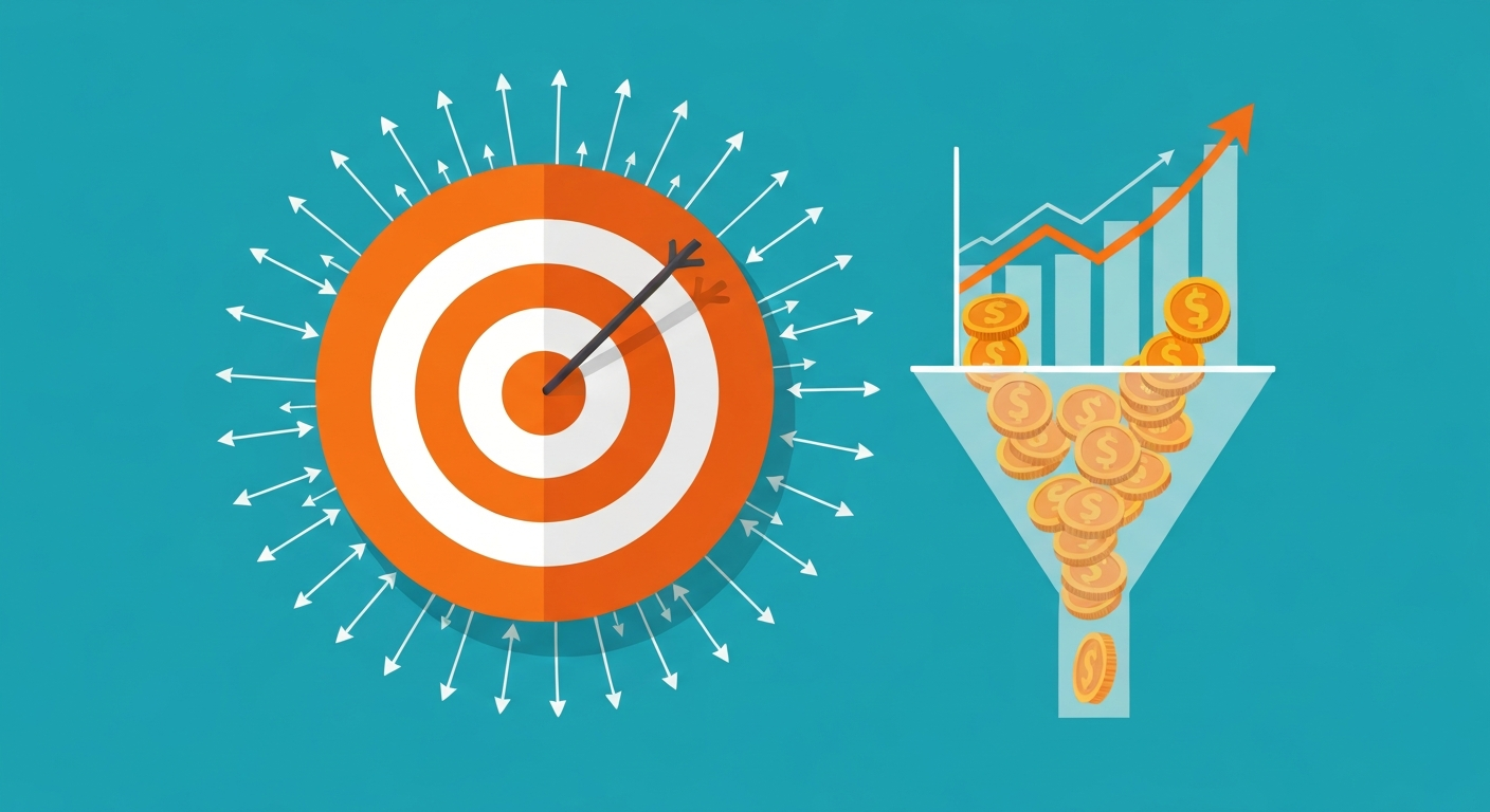 Ce este Google Ads și cum funcționează