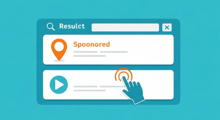 Ce este Google Ads și cum funcționează