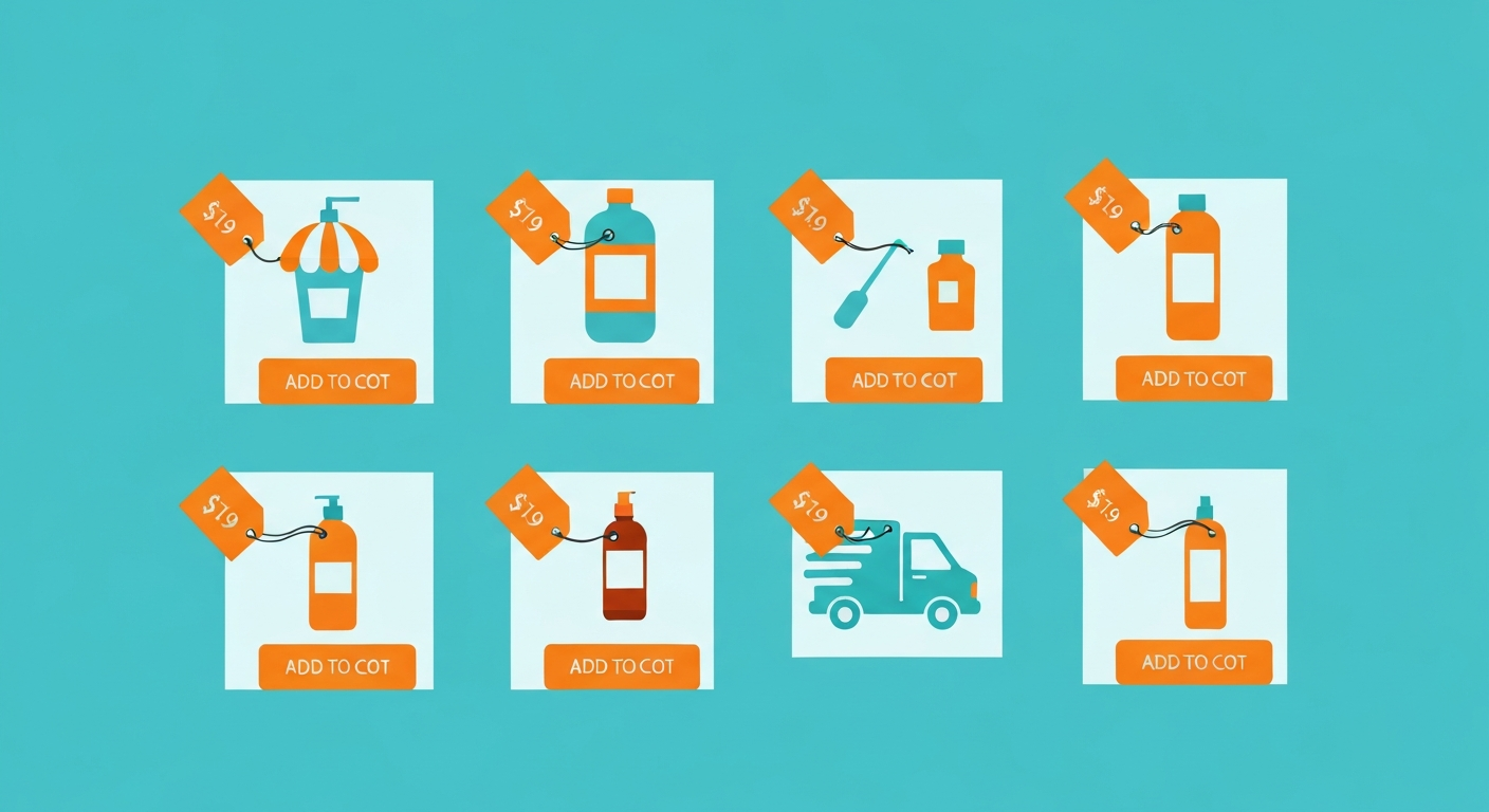 Ce este WooCommerce și cum funcționează