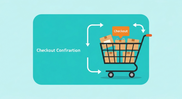 Ce este WooCommerce și cum funcționează