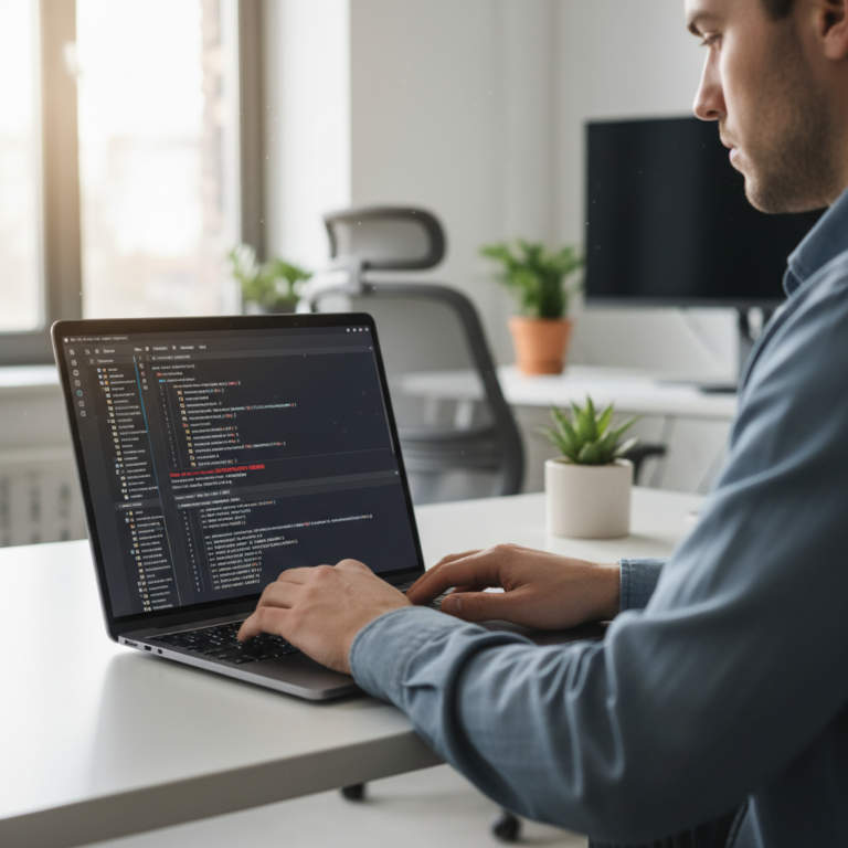 Cum să dezactivezi un plugin defect fără acces la admin