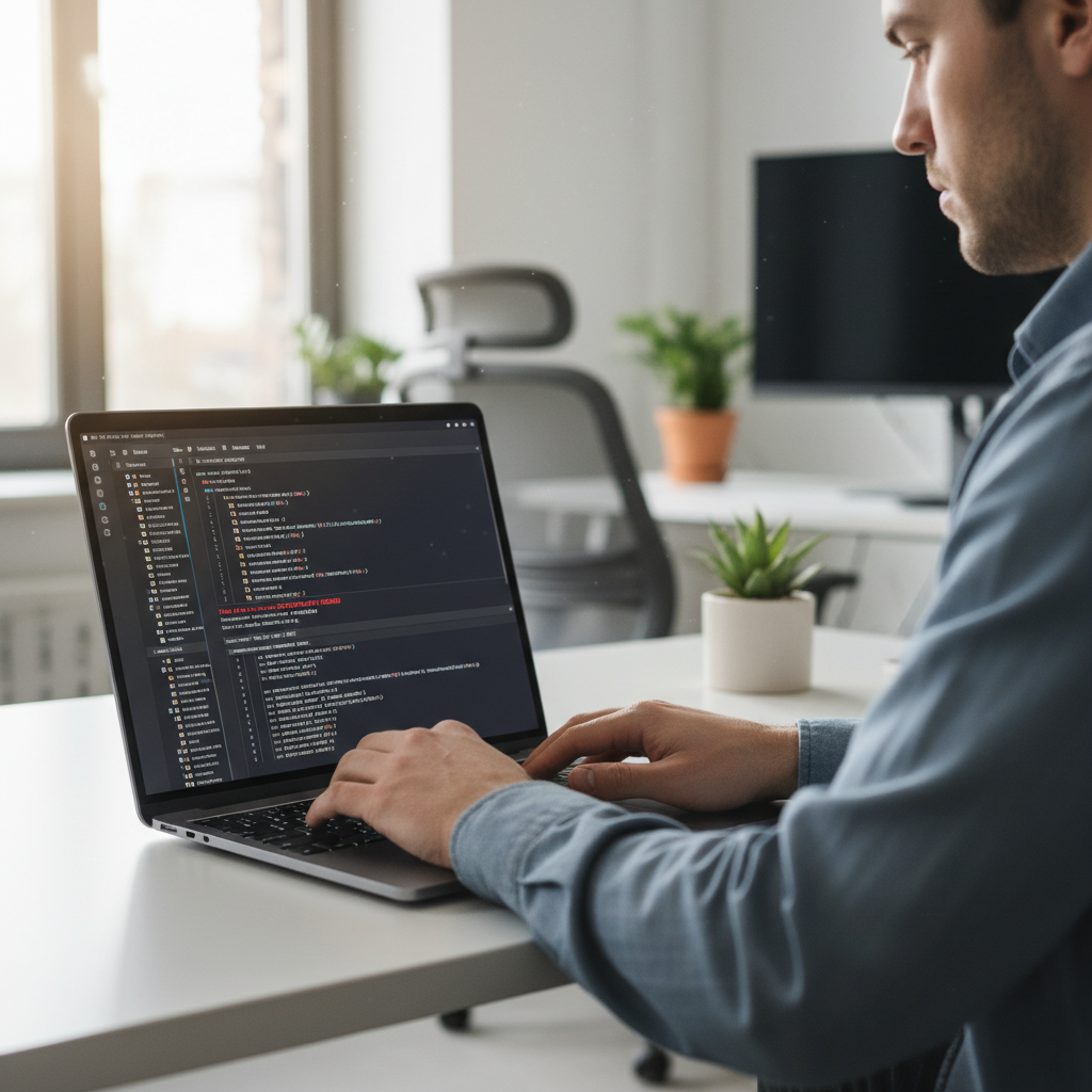Cum să dezactivezi un plugin defect fără acces la admin