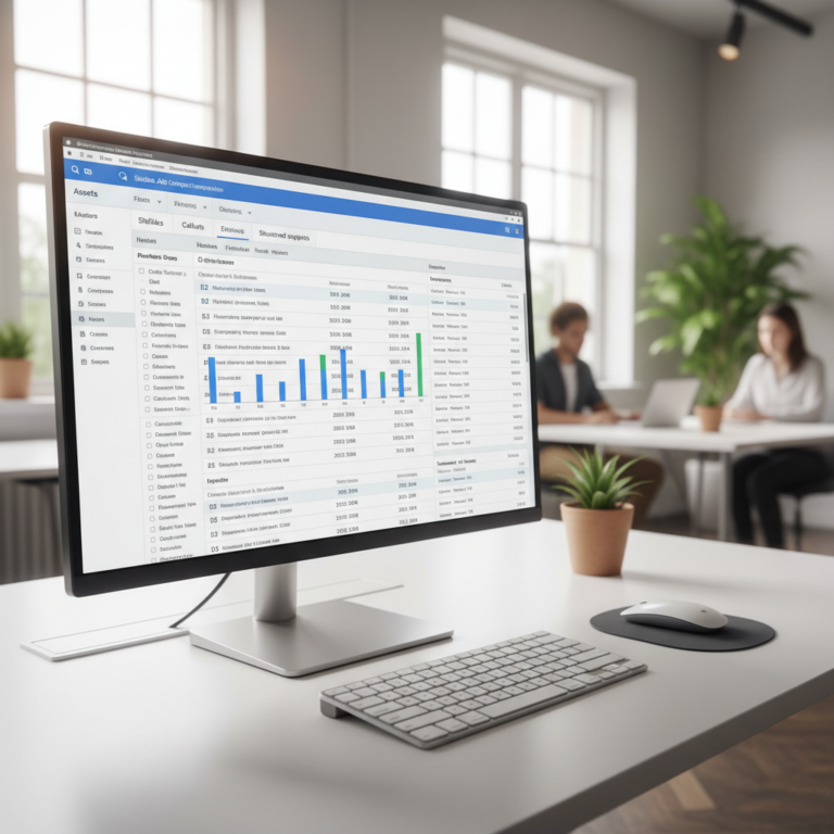 Extensii de anunțuri Google Ads: ghid complet