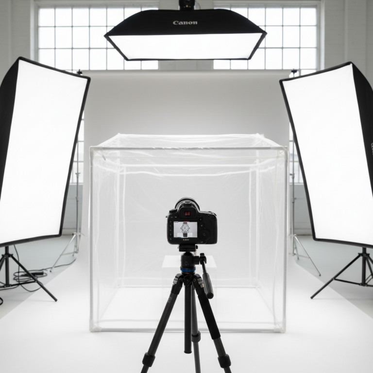 Fotografii de produs: cum le faci și le optimizezi