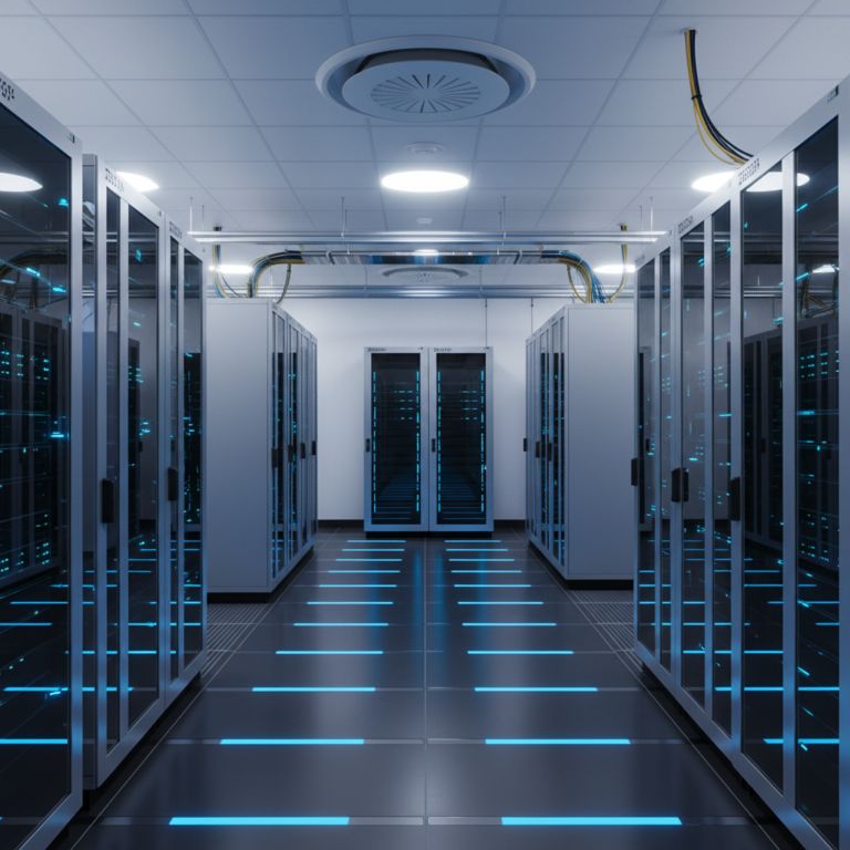 Cum să alegi un hosting bun pentru WordPress