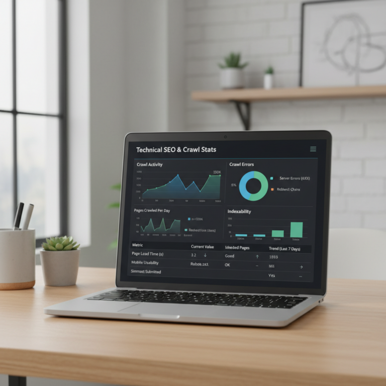 Robots.txt: ce este și cum îl configurezi