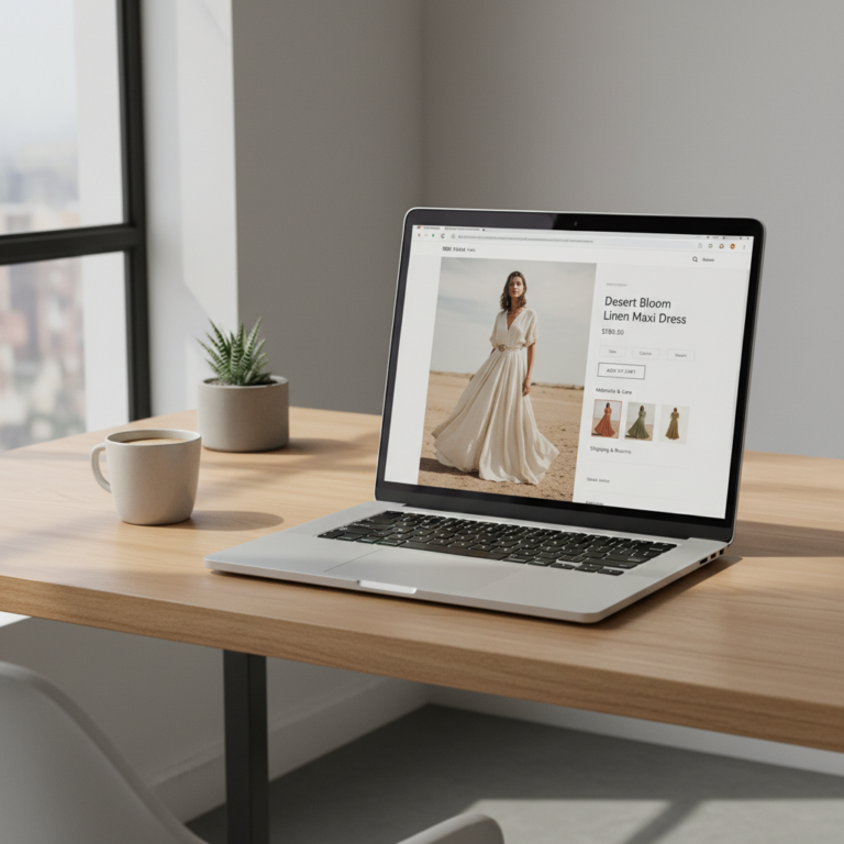 SEO pentru WooCommerce: ghid pas cu pas