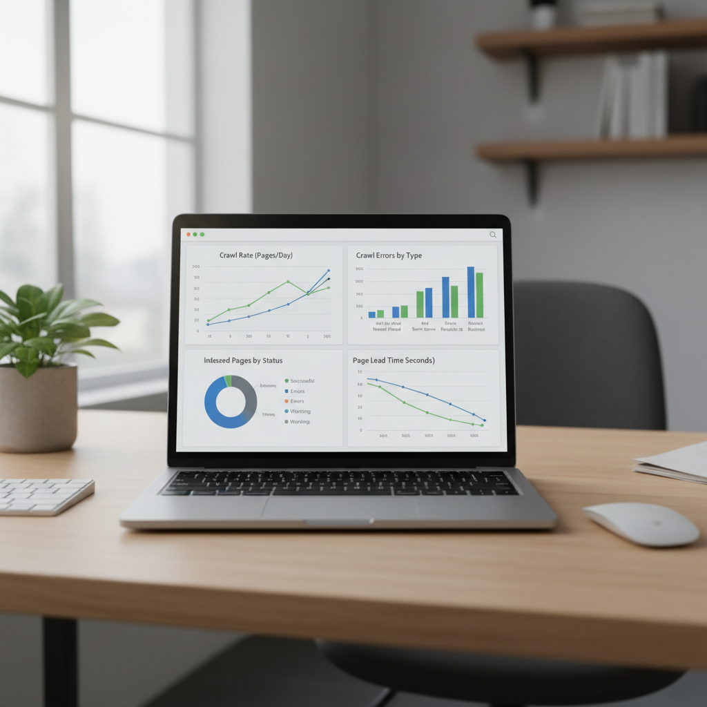 Sitemap XML: ce este și cum îl creezi