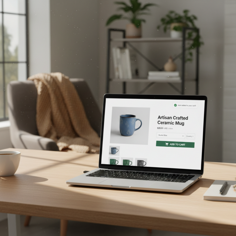 Plugin-uri esențiale WooCommerce pentru orice magazin